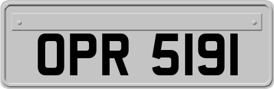 OPR5191
