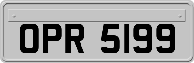 OPR5199