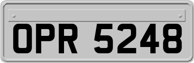 OPR5248