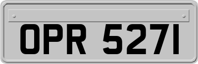 OPR5271