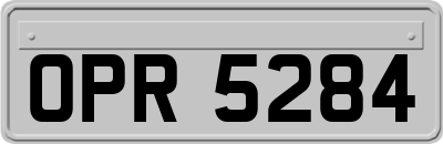 OPR5284