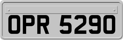 OPR5290