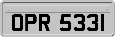 OPR5331