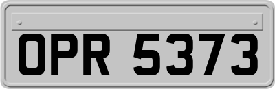 OPR5373