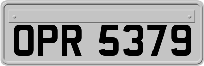 OPR5379
