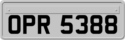 OPR5388