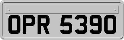OPR5390