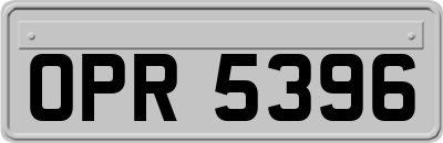 OPR5396