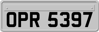 OPR5397