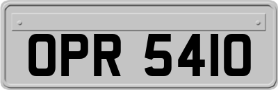 OPR5410