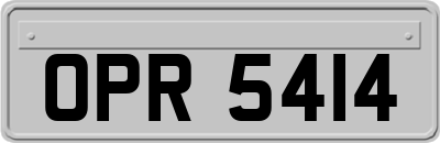 OPR5414