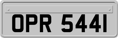 OPR5441