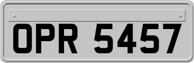OPR5457