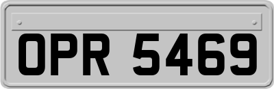 OPR5469