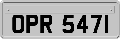 OPR5471