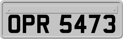 OPR5473