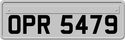 OPR5479