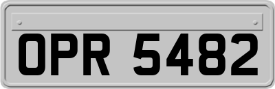 OPR5482