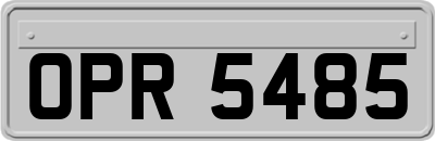 OPR5485