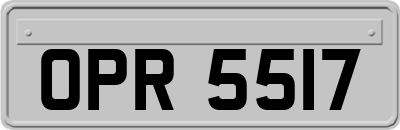 OPR5517