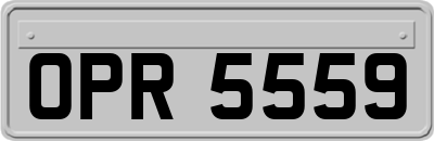 OPR5559