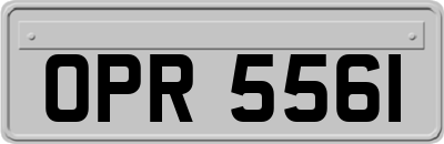OPR5561