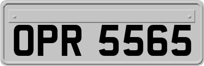 OPR5565