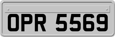 OPR5569