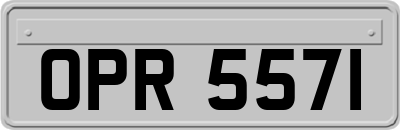 OPR5571