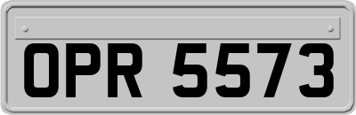 OPR5573