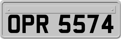 OPR5574
