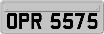 OPR5575