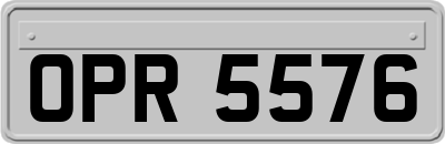 OPR5576