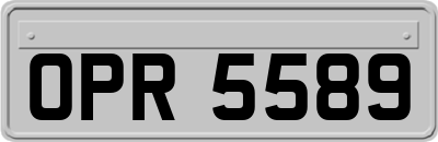 OPR5589
