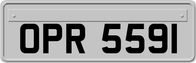 OPR5591