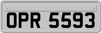 OPR5593
