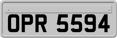 OPR5594