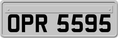 OPR5595