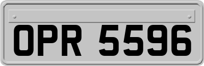 OPR5596