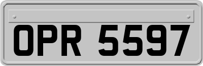 OPR5597