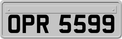 OPR5599