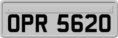 OPR5620