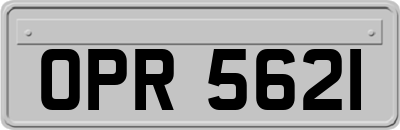 OPR5621