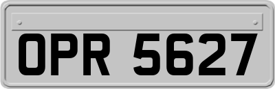 OPR5627