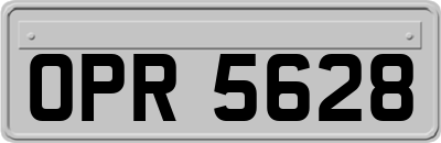 OPR5628