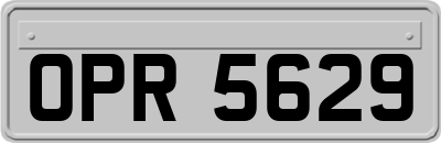 OPR5629