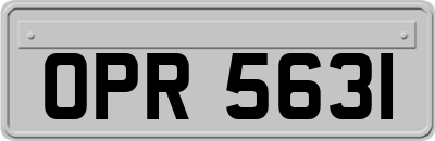 OPR5631
