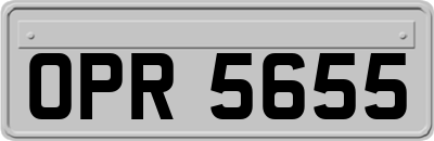 OPR5655