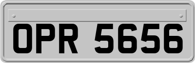OPR5656
