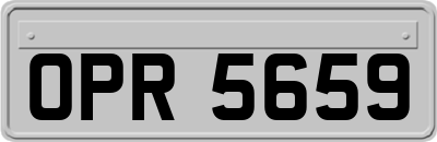 OPR5659